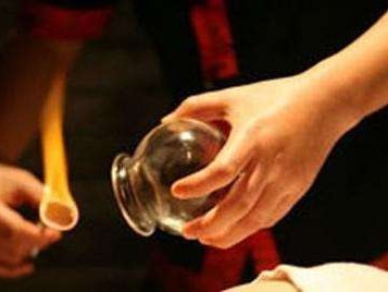 中医拔火罐疗法有哪些好处和坏处？